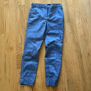 Zara Pants XS